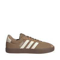 Buty MęSkie Adidas VL Court 3.0 BrąZowe IH6576 41 1/3