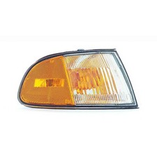 HO2531115 New Replacement Front Passenger Sig...