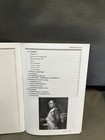 PRELUDE TO WATERLOO ~ PLAYERS GUIDE ~ The Battles Of Ligny And Quatre Bras — photo 5