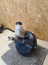 KIA CEE'D Hatchback ED Unterdruck-Bremskraftverstärker 200801160393 34887934