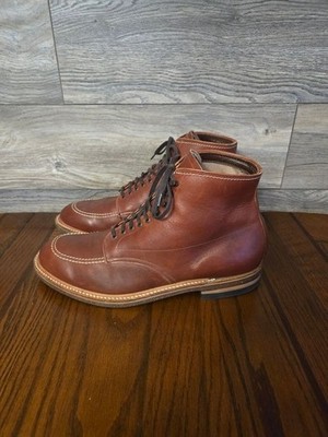 Alden 405