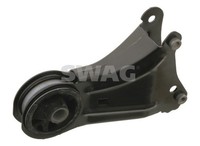 Swag Motorlager 60 92 9999 FüR Twingo Renault Gummi/Metall 1 C066 C068 C067 16V