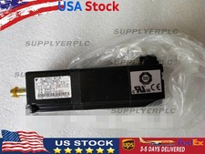 NEW YASKAWA AC SERVO MOTOR SGMAS-01ACA2C SGMA...