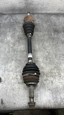 Cardan Toyota YARIS