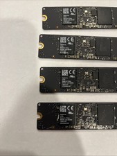 Toshiba 32 GB Solid State Drives for sale | eBay
