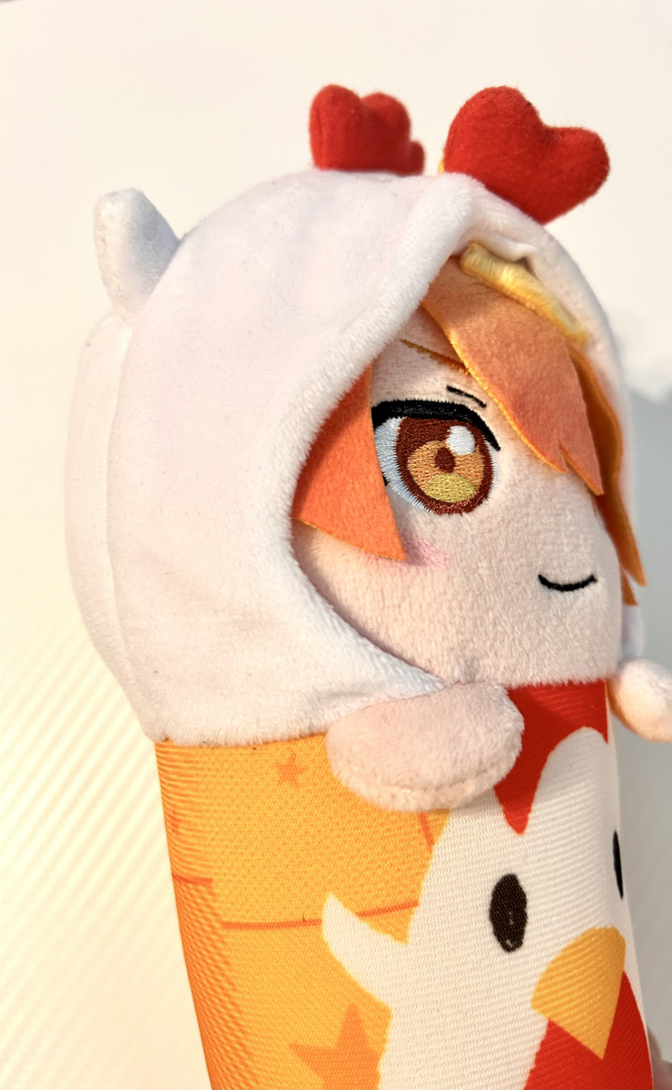 ☆TOY☆様 MATTEL The Sing-A-Ma-Jigs W0164 White Easter Bunny Plush Special