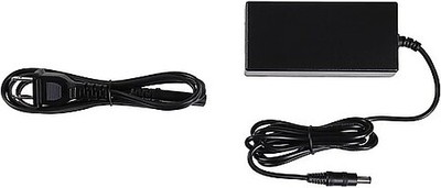 Kato Power Supply - 16V for Use with Smart Controller and Sound Box