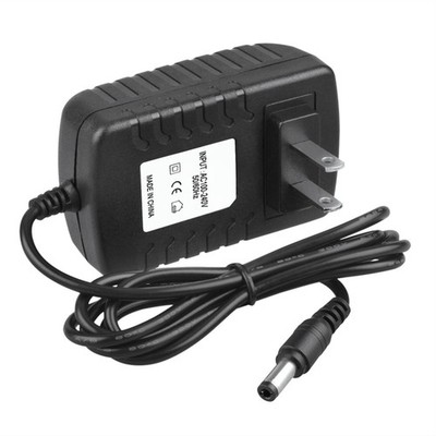 AC Adapter For Victory Amplification V4 The Kraken Preamp Pedal Power Supply PSU