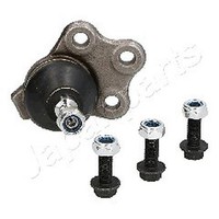 Japanparts BJ-010 Kugelgelenk FüR Dacia, FüR Vorderachse Unten