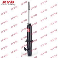 KYB 341234 StoßDäMpfer StossdäMpfer Vorderachse Vorne FüR Honda FüR Rover