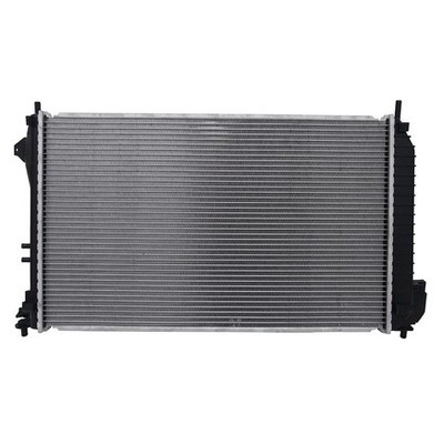 One Stop Solutions 2810 One Stop Solutions 2810 Other Parts