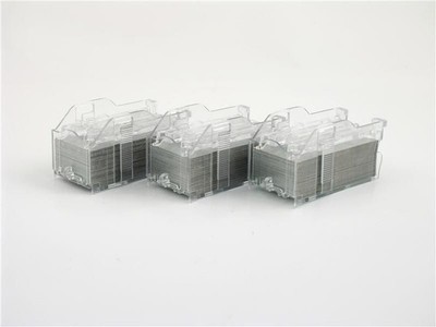 Katun 037664 415009_415010_652010025_008R12941_1008B0 Staple Cartridge 3 x 5 ~E~