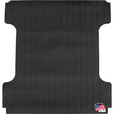 6 Ft. Truck Bed Mat Heavy Duty Utility Cargo Liner Fits 2002-2018 Dodge RAM 1500