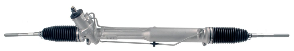 Conjunto de piñón y cremallera Bosch KS01000895 para 06-15 BMW X1 328i xDrive 335i Foto 4 de 4