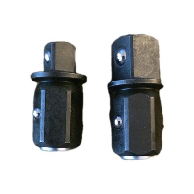 3/8'' &1/2'' Anvil Set For DCF510 sealed Head Rachet