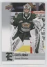 2019-20 Upper Deck CHL Dustin Wolf #69