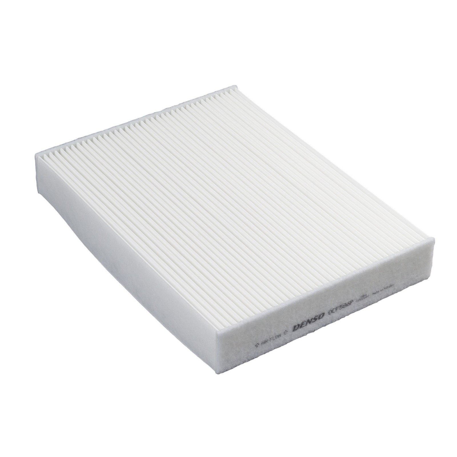Fits DENSO-FILTRY DCF586P FILTER CABIN AIR ⭐UK Stock⭐ - Image 6