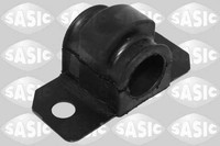 Sasic 2306461 Halterung, Stabilisatorstange FüR Ford