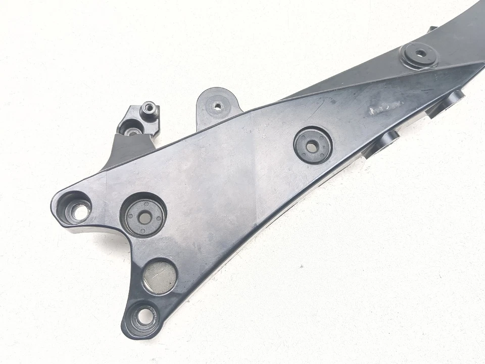 Submarco trasero izquierdo suzuki gsxr 1000 09-16 Foto 4 de 4