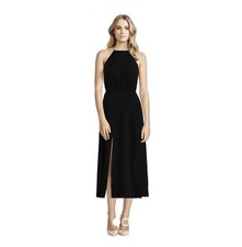 ZIMMERMANN - Silk Picnic Dress - Size 1 (M) / AU 10 / US 4-6 / EU 38