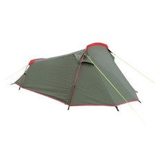 Olpro  Beckford Lightweight 2 Person Tent (Ripstop)
