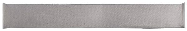 Mahle Pollenfilter FüR Audi A6 C5 Allroad A4 B6 B7 Seat Exeo B8-image