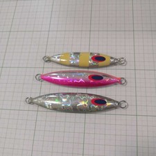 Deep Liner ib 55g 75g 95g set