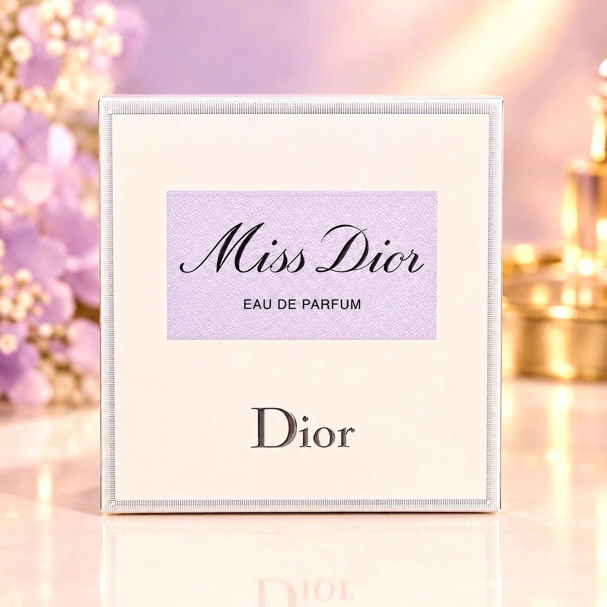 25+ Dior Miss Fragrances for Women for sale | Updated Oct 2026