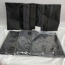 Photography Sandbag Set of 4 Weight Bags for Light Stand Photography Video