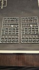 Misc. Goblin Bits Age of Sigmar Old World — photo 6