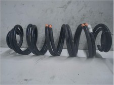 Feder Stoßdämpfer Ard Angebot VOLKSWAGEN Polo VI Phase 1 - 1.0 TSI 95ch