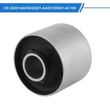 Rear Right Control Arm Suspension Bushing for SUBARU FORESTER S10 S11 IMPREZA