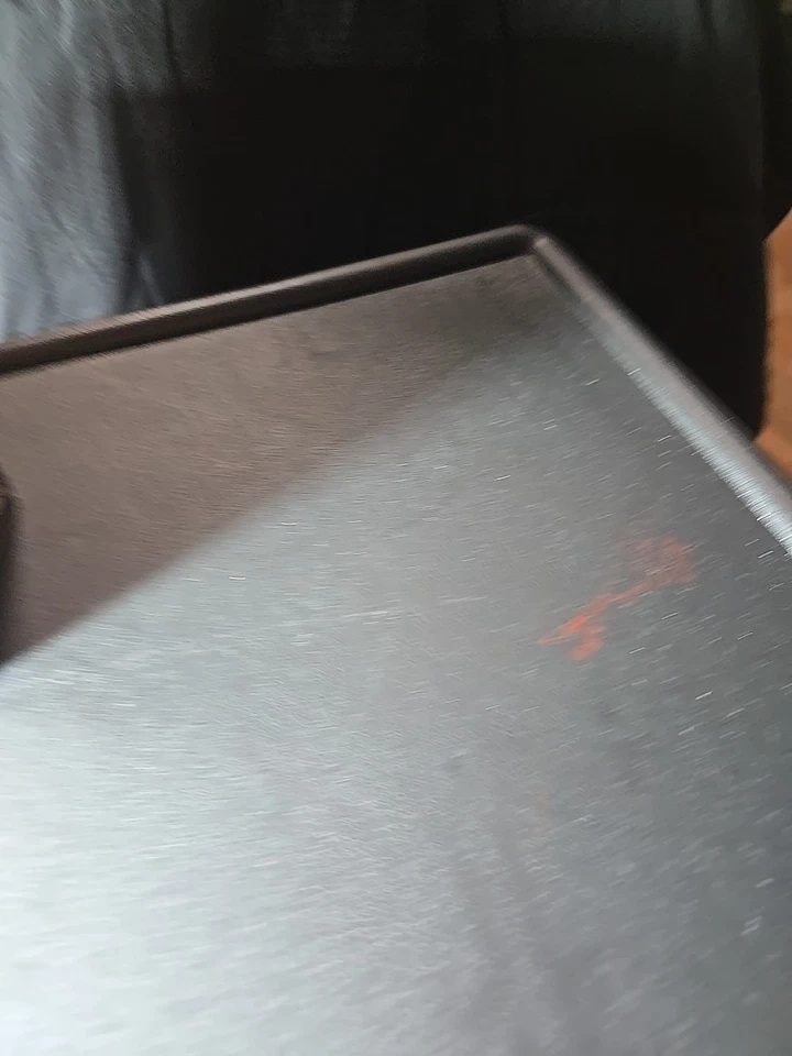 CABEZAS DE LADRILLO EL COMODÍN 4 Foto 2 de 4