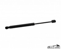 Gasfeder Gasdruckfeder DäMpfer FüR Mercedes SL 332Mm Links Rechts 01-12
