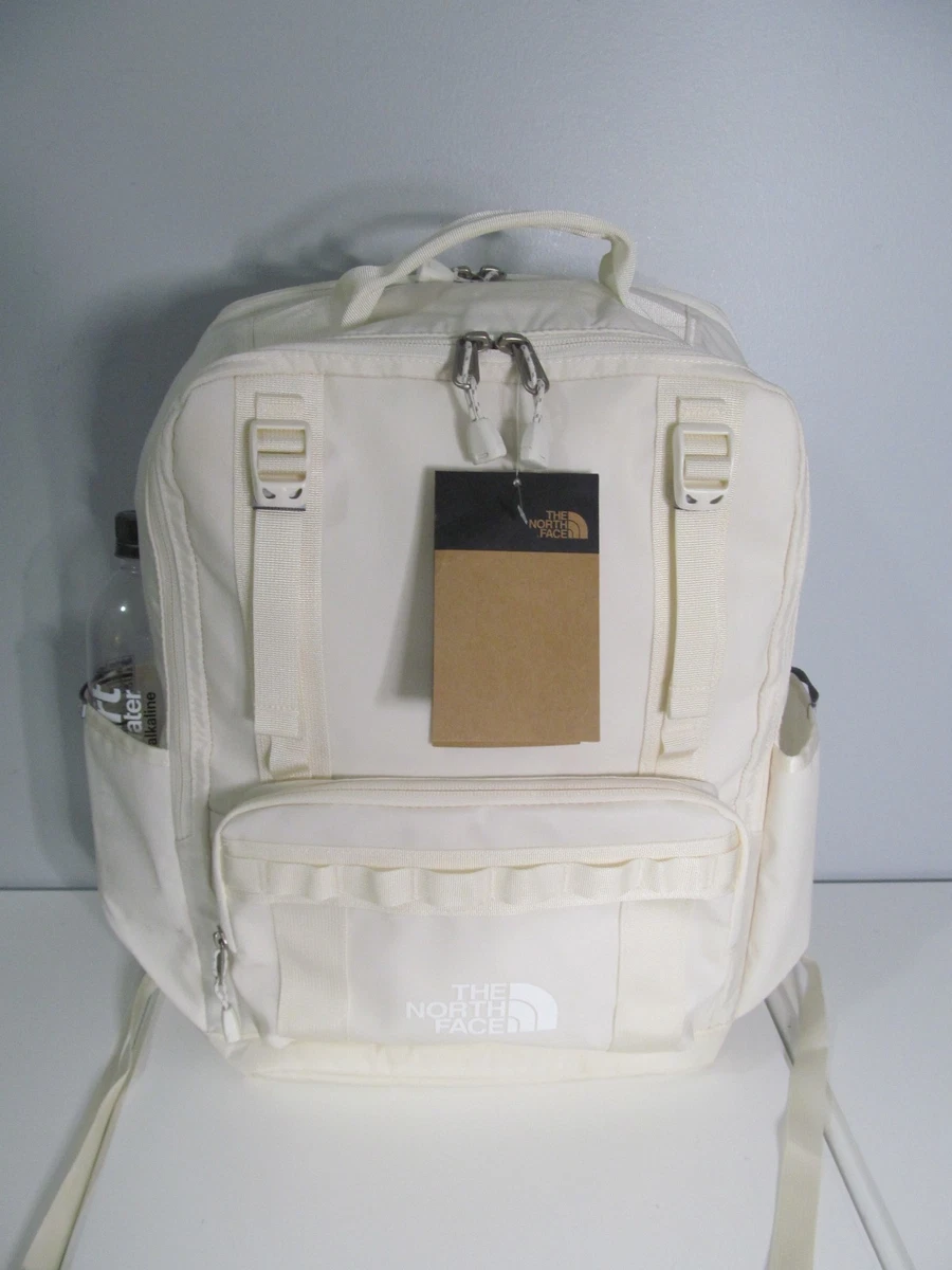 The North Face Backpack Large Bags for Men for sale | eBay