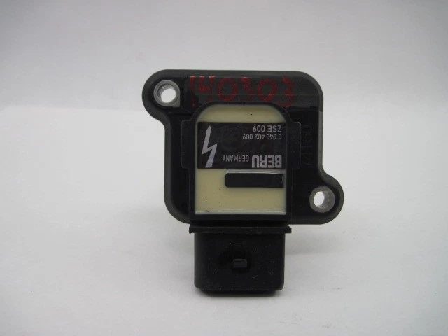 BOBINA DE ENCENDIDO AUDI A4 A6 A8 S8 BEETLE 99 00 01 02 03 04 06B905115E 725105 Foto 2 de 4