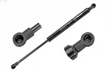 Verin de hayon / de capot Volvo S80