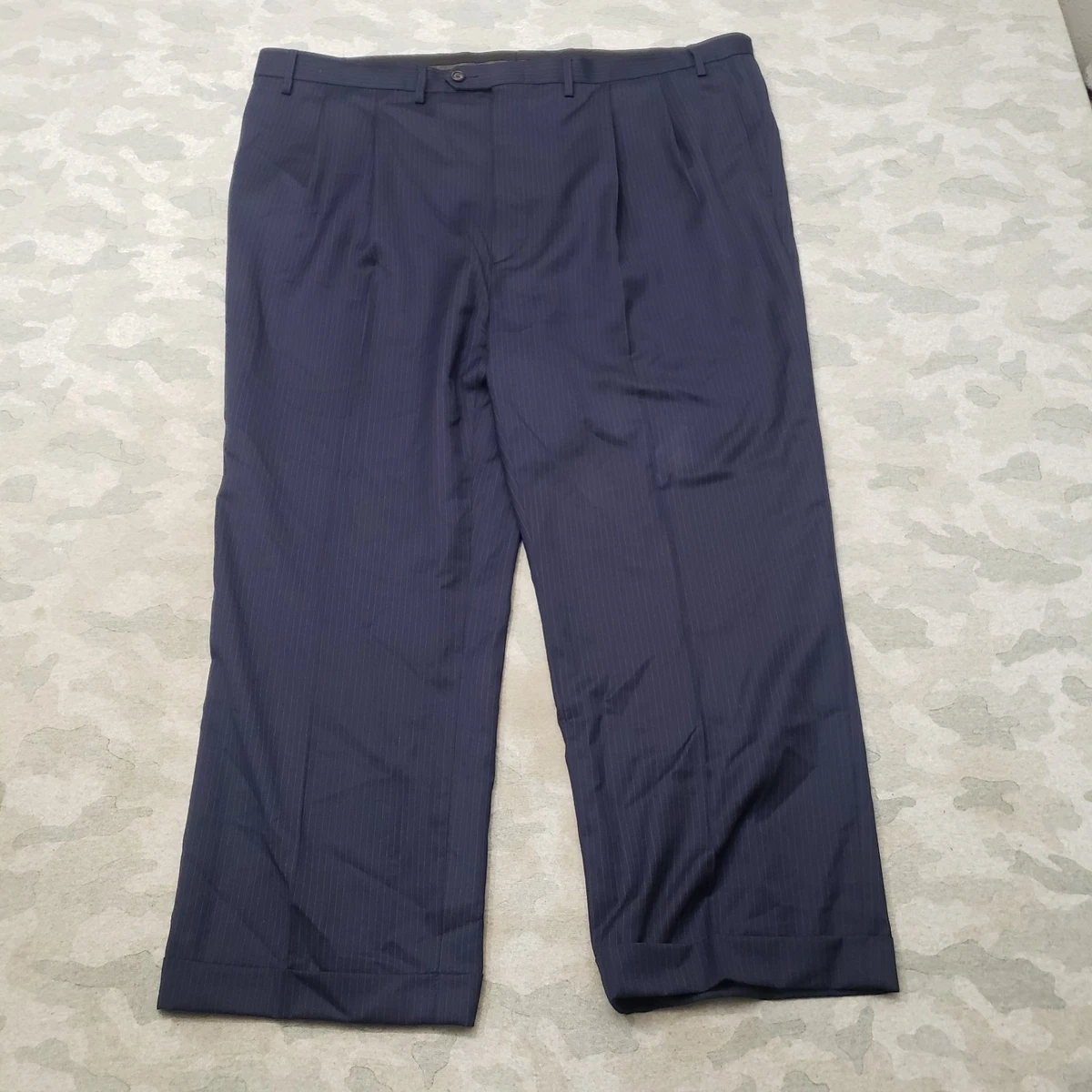 Ralph Lauren Striped Pants for Men for sale | eBay