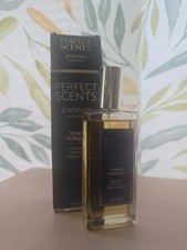 Tonka Tobacco Méjana Fragrances perfume