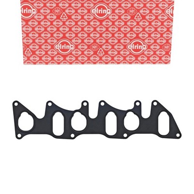 ELRING 917.893 Ansaugkrümmerdichtung für VW T4 GOLF III PASSAT B3/4 2.8 VR6