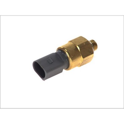   HANS PRIES OIL PRESSURE SWITCH HP109 894 NEW DE STOCK