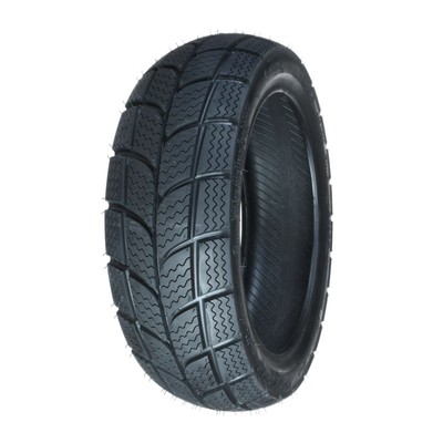 Reifen 100/80-10 Kenda K701 53P TL M&amp Derbi Vamos 50 93-97 hinten