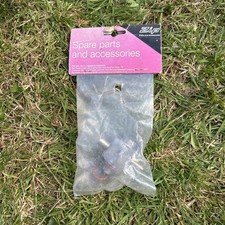 Zip Hydroboil Tap Body Kit 90509UK 