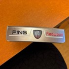 Ping Redwood Anser Blue Dot 303ss RH 34” Putter  — photo 1