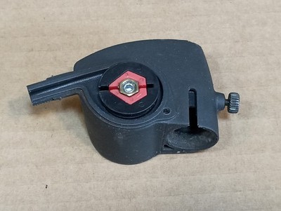 SRAM S7 , 7-Gang Schaltbox Clickbox Klickbox Sram Spectro Sachs