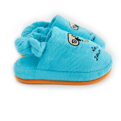 Milk&Moo Cool Coala Kinder Hausschuhe   Warm & angenehm
