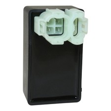 SPORT CDI 2 Takt Euro 2 Norm, MOTOWELL Magnet 50 2T