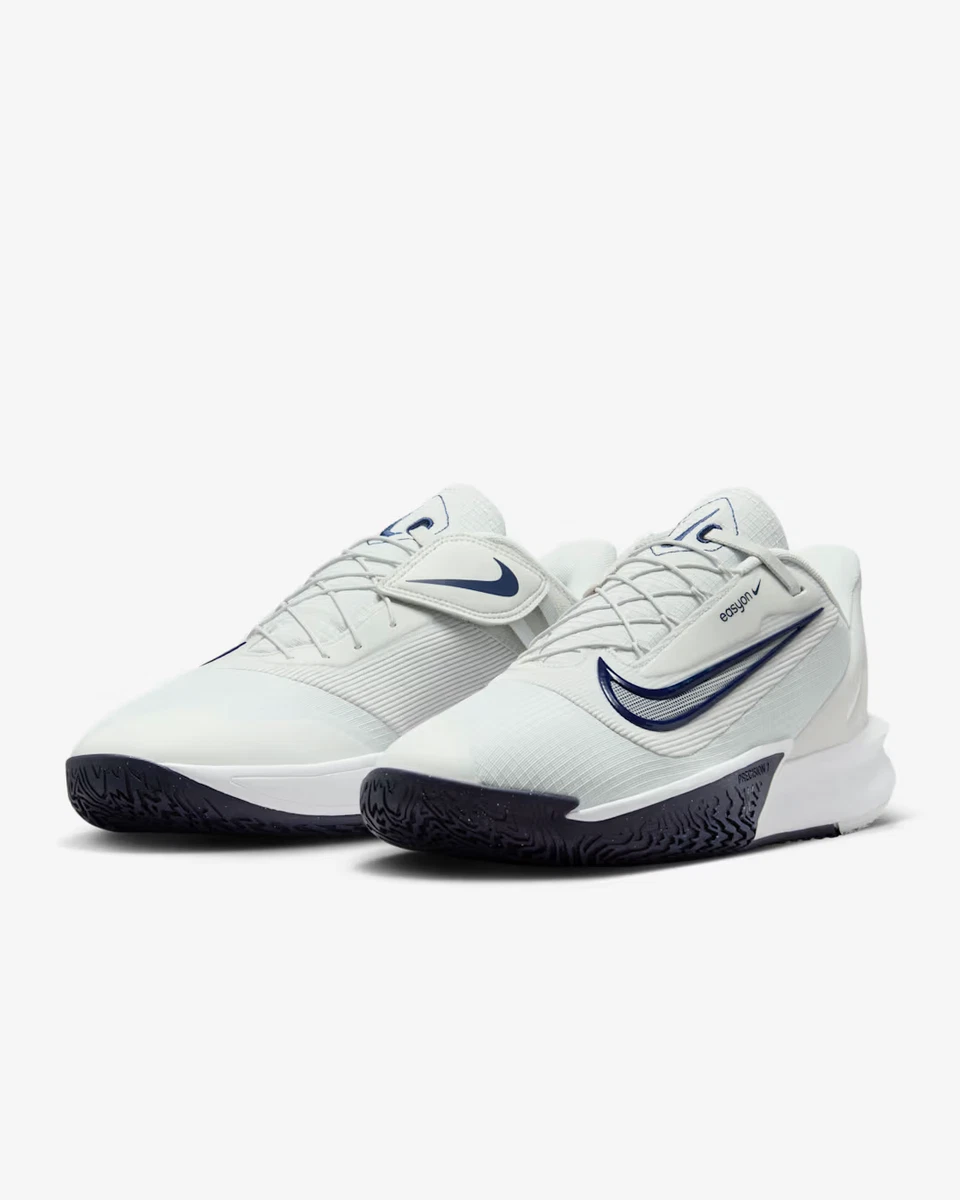 Nike Precision 7 Photon Dust Midnight Navy for Sale | Authenticity