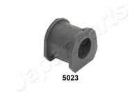 Japanparts Lagerbuchse, Stabilisator RU-5023 FüR Mitsubishi