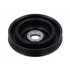 Poulies diverses Citroen C8